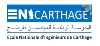 Ecole nationale d'ingénieur de Carthage -- Ecole supérieure de technologie et d'informatique