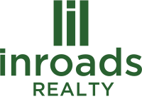Inroads realty