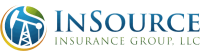 Insource insurance agency