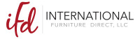 International furniture direct, llc