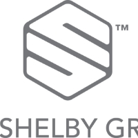 The Shelby Group, LLC