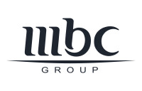MBC Group, LLC