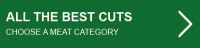 All Best Cuts Ltd t/a ABC Quality Meats