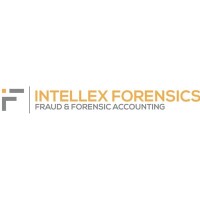 Intellex forensics inc