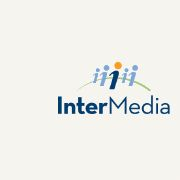 Intermedia survey institute