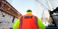 WDF Inc