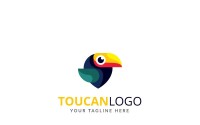 Toucan Design