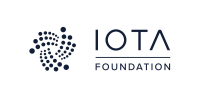 Iota foundation