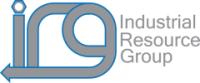 Industrial resource group