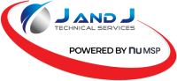 J and j technical services - enterprise-class it support for your smb