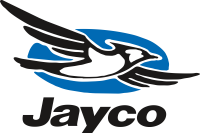 Jayco enterprises