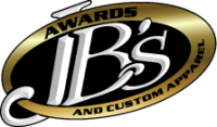 Jb's awards & engraving