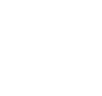 Jbeal real estate group