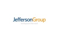 Jefferson group, llc