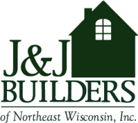 J&j builders of northeast wisconsin, inc.