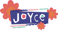 Joyce preschool