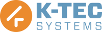 K-tec systems, inc.