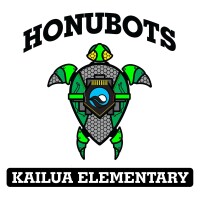 Kailua elementary school