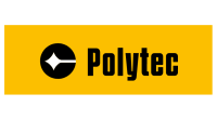 Polytec GmbH, Waldbronn