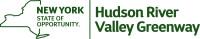 Hudson River Valley Commission