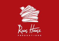 Rous House Productions