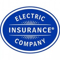 Kincel & company insurance