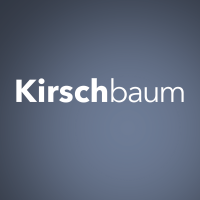 Kirschbaum development group, llc