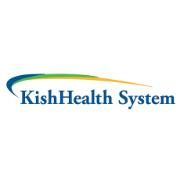 Kishwaukee health system, inc.