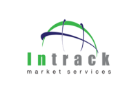 Intrack Market Services