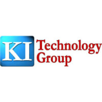 Ki technology group