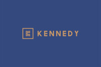 Kennedy mckee & company llp
