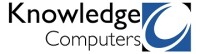 Knowledge computers
