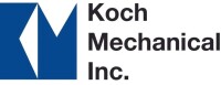 Koch mechanical