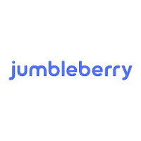 Jumbleberry