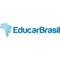 EducarBrasil