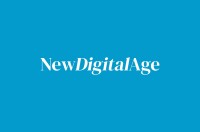 Digital age