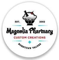 Magnolia specialty pharmacy