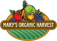 Mary's harvest fresh foods, inc.