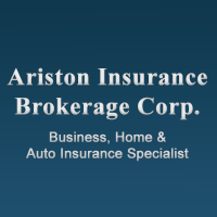Ariston Brokerage Corp.