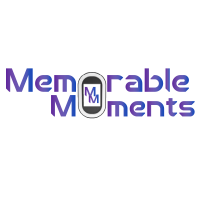 Memorable moments photography