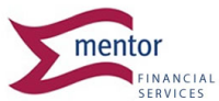 Mentor financial group, llc
