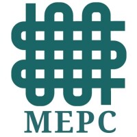 Middle east policy council