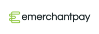 Merchant pay network