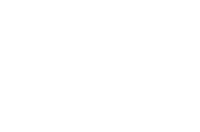 Metro signs & lighting