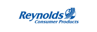 Reynolds Packaging Group