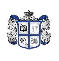Merritt island christian schl
