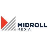 Midroll media