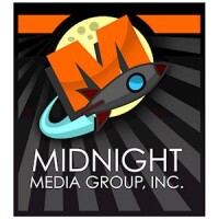 Midnight media group, inc.
