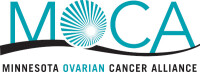 Minnesota ovarian cancer alliance