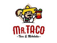 Mr. taco
